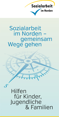 Angebote Sozialarbeit Angebote Sozialarbeit