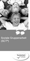 Soziale Gruppenarbeit